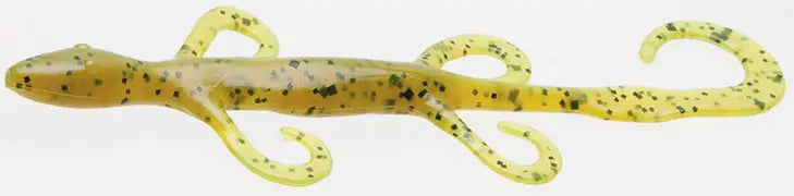 Zoom Original Lizard 6" 8 Bg