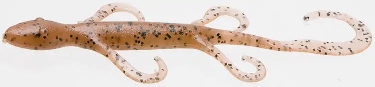 Zoom Original Lizard 6" 8 Bg