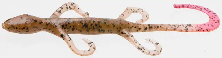 Zoom Original Lizard 6" 8 Bg