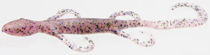 Zoom Original Lizard 6" 8 Bg