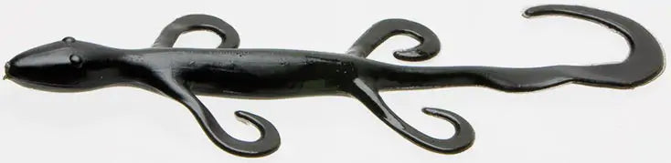 Zoom Original Lizard 6" 8 Bg
