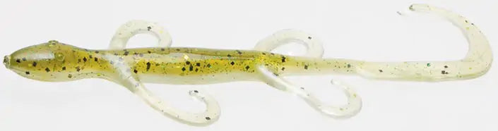 Zoom Original Lizard 6" 8 Bg