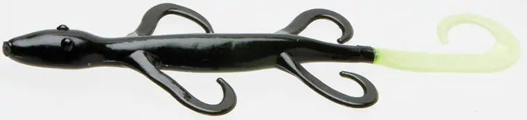 Zoom Original Lizard 6" 8 Bg