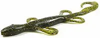 Zoom Original Lizard 6" 8 Bg