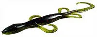 Zoom Original Lizard 6" 8 Bg
