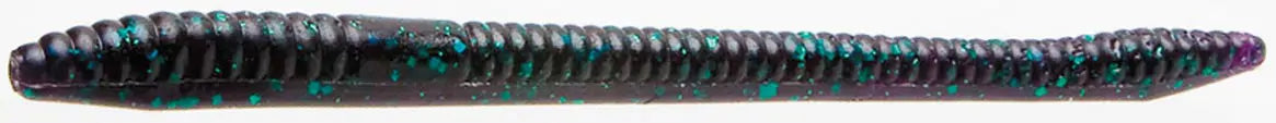 Zoom Finesse Worm