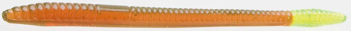 Zoom Finesse Worm