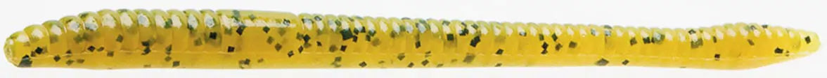 Zoom Finesse Worm