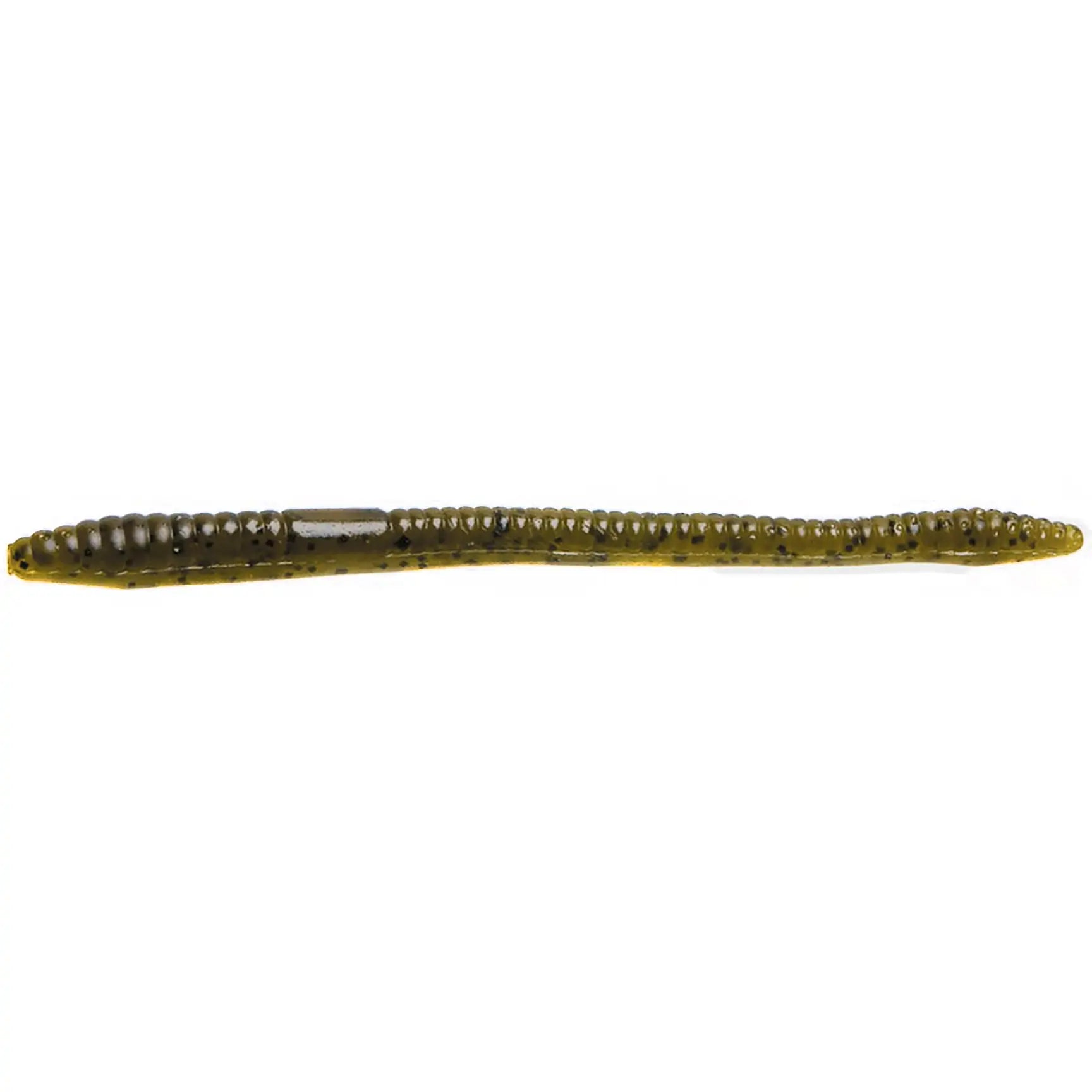 Zoom Finesse Worm