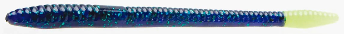 Zoom Finesse Worm