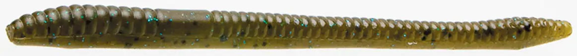 Zoom Finesse Worm
