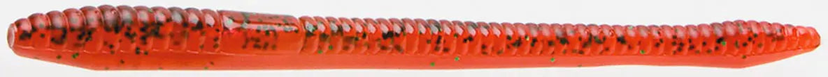 Zoom Finesse Worm