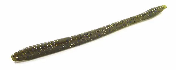 Zoom Finesse Worm