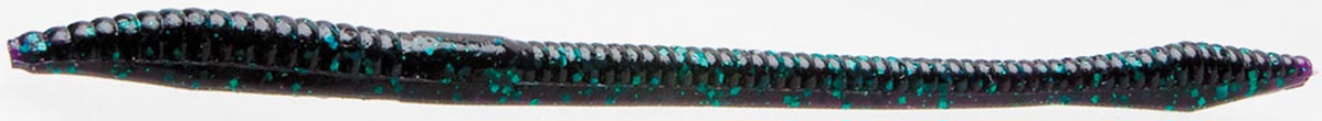 Zoom Trick Worm 6.5"