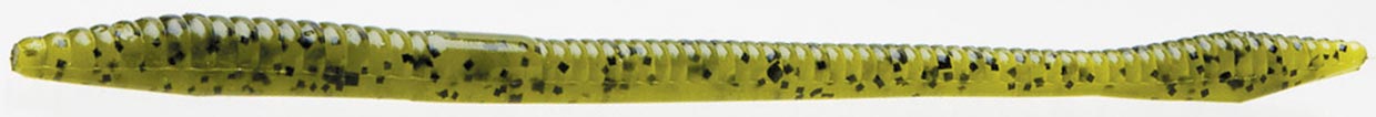 Zoom Trick Worm 6.5"