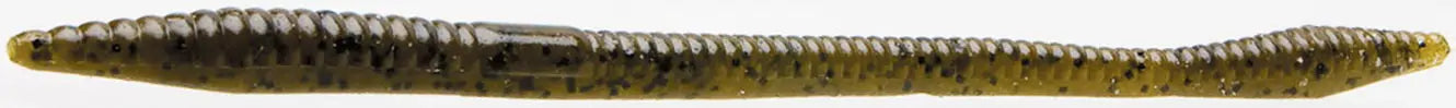 Zoom Trick Worm