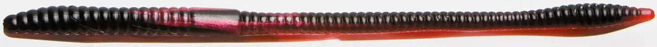 Zoom Trick Worm