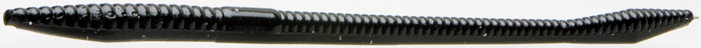 Zoom Trick Worm 6.5"
