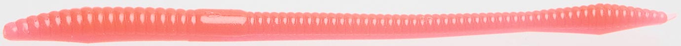 Zoom Trick Worm 6.5"