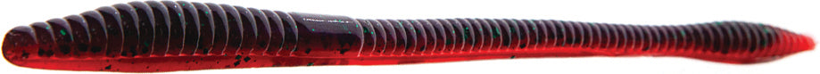 Zoom Trick Worm 6.5"