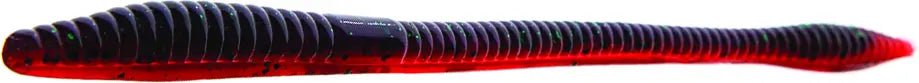 Zoom Trick Worm