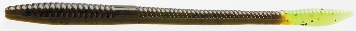 Zoom Trick Worm 6.5"