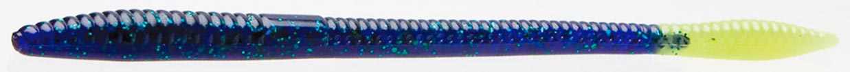 Zoom Trick Worm 6.5"