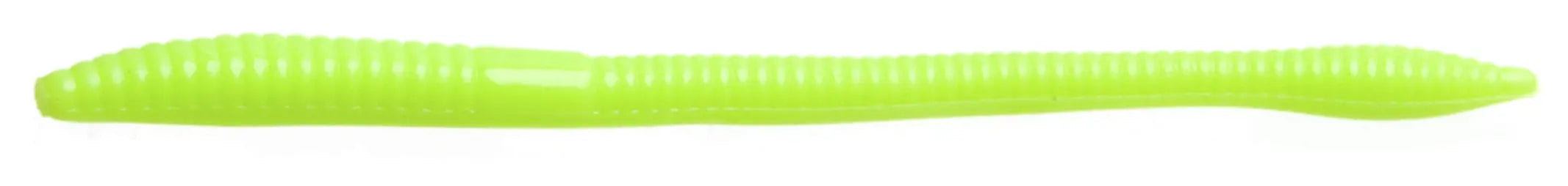 Zoom Trick Worm