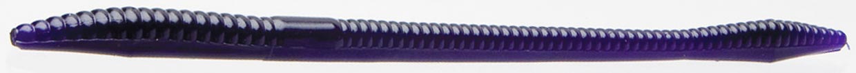 Zoom Trick Worm 6.5"