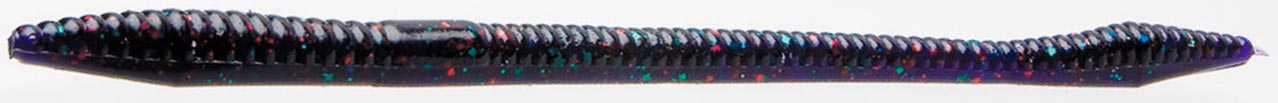 Zoom Trick Worm 6.5"