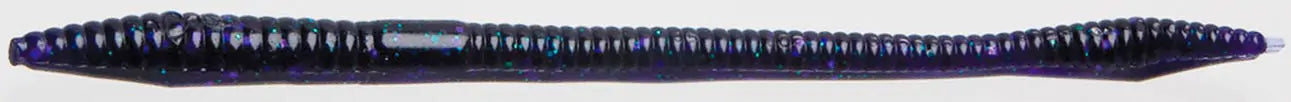 Zoom Trick Worm