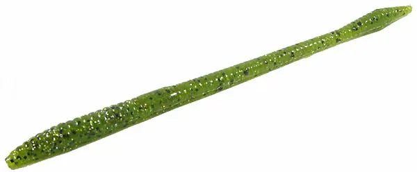 Zoom Trick Worm