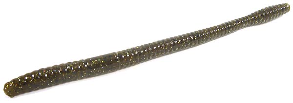 Zoom Trick Worm 6.5"