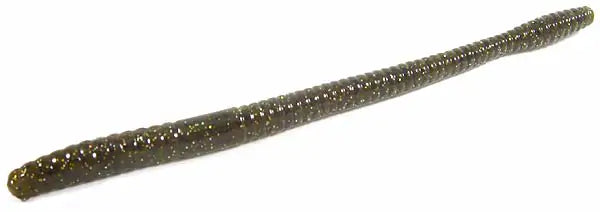 Zoom Trick Worm