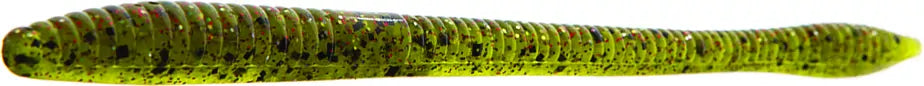 Zoom Trick Worm