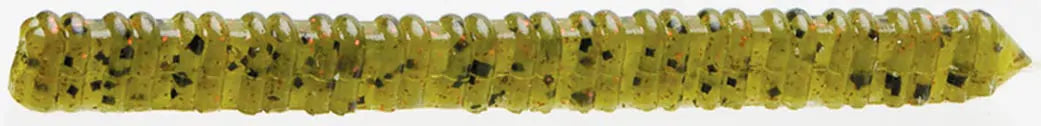 Zoom Centipede Worm