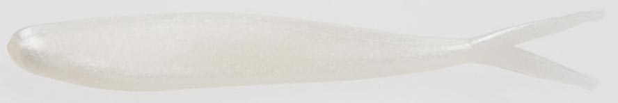 Zoom Fluke - 4"