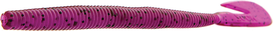 Zoom Ultravibe Speed Worm 6"