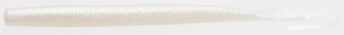 Zoom Ultravibe Speed Worm 6"