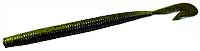 Zoom Ultravibe Speed Worm 6"