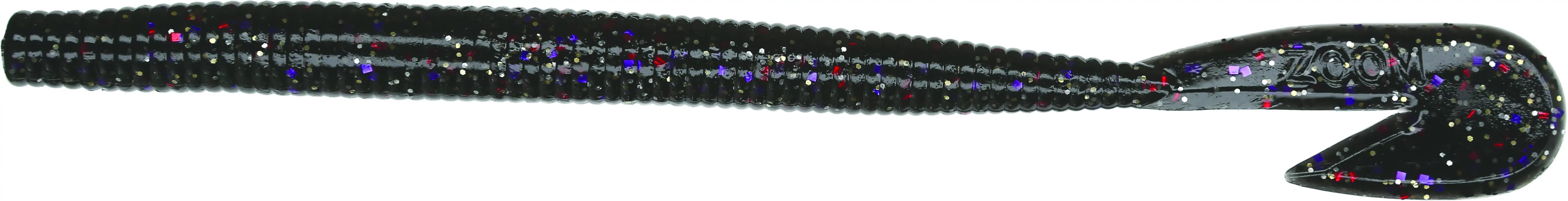 Zoom Ultravibe Speed Worm
