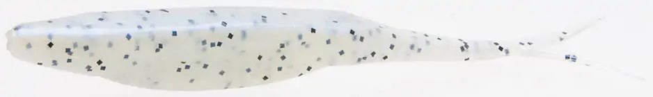 Zoom Super Fluke