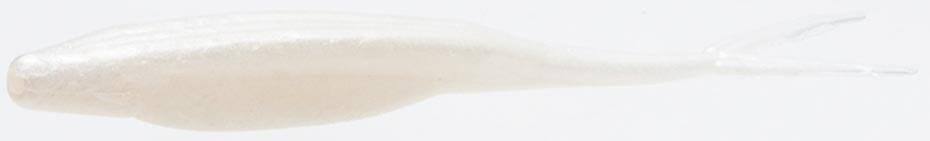 Zoom Super Fluke - 5"
