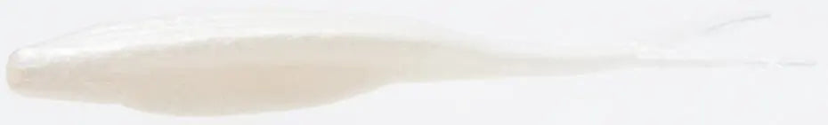 Zoom Super Fluke