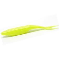 Zoom Super Fluke - 5"