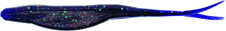 Zoom Super Fluke