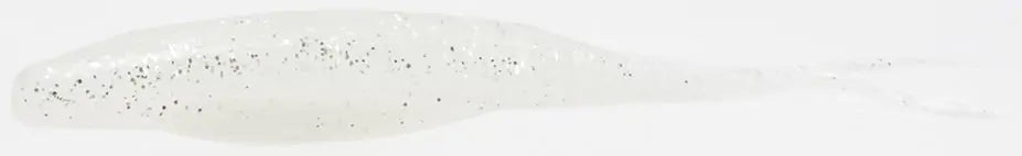 Zoom Super Fluke
