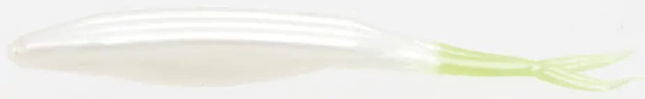 Zoom Super Fluke