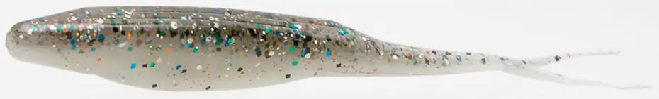 Zoom Super Fluke