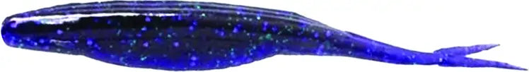 Zoom Super Fluke